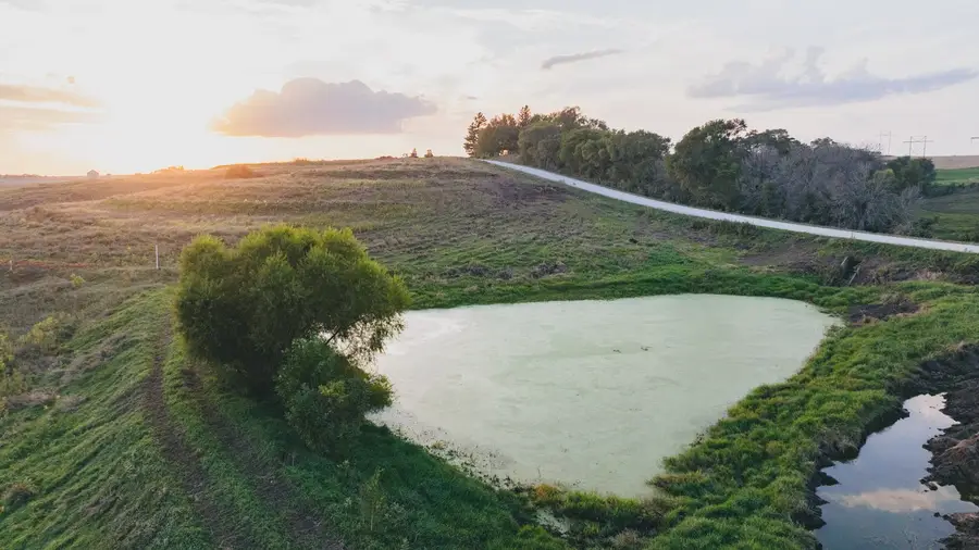 001 Fairview Road, Anita, IA 50020 - Image #3