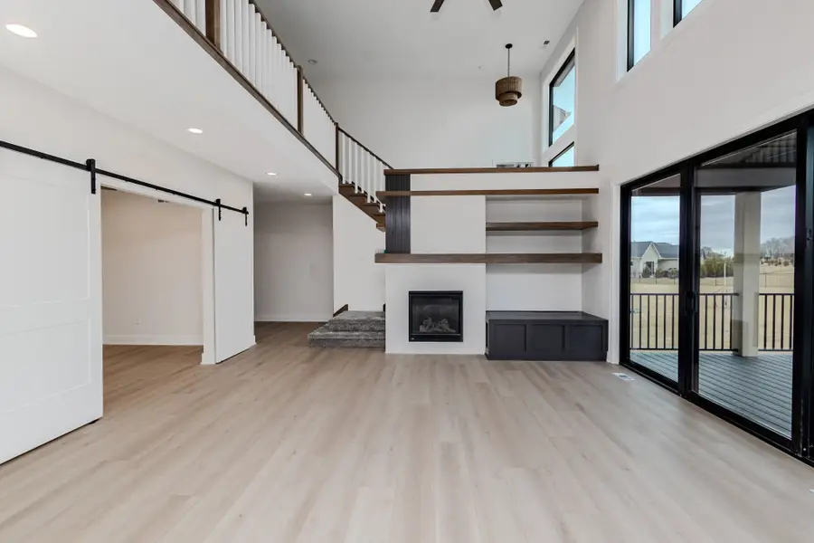 1010 NE 59th Court, Ankeny, IA 50021 - #3