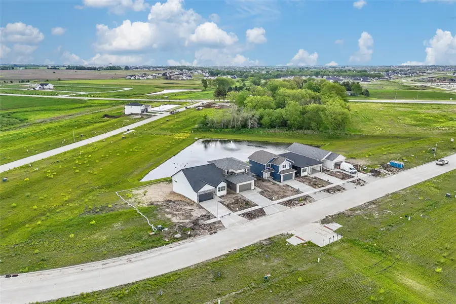 1151 NW Sproul Drive, Waukee, IA 50263 - Image #2