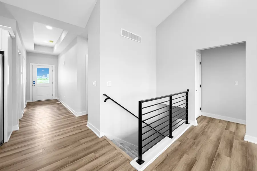 1151 NW Sproul Drive, Waukee, IA 50263 - Image #3