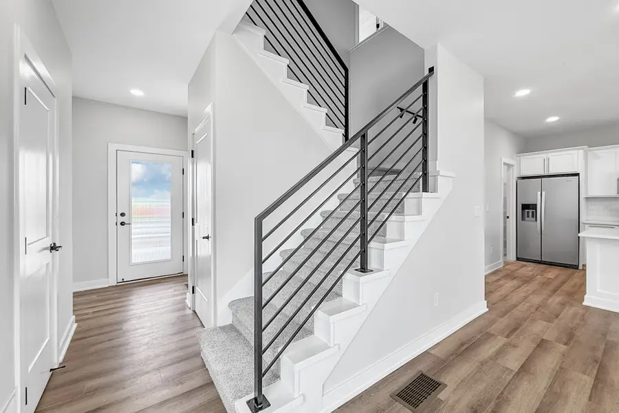 1145 NW Sproul Drive, Waukee, IA 50263 - Image #3