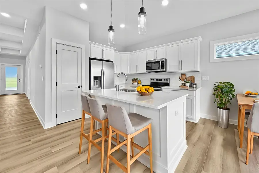 1135 NW Sproul Drive, Waukee, IA 50263 - Image #3