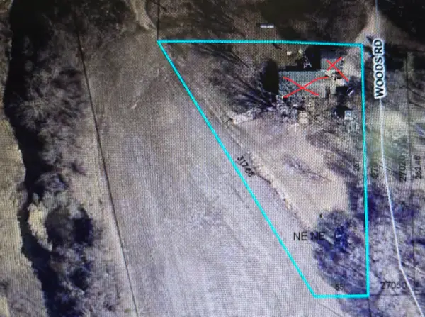 27015 Woods Road, Nevada, IA 50201