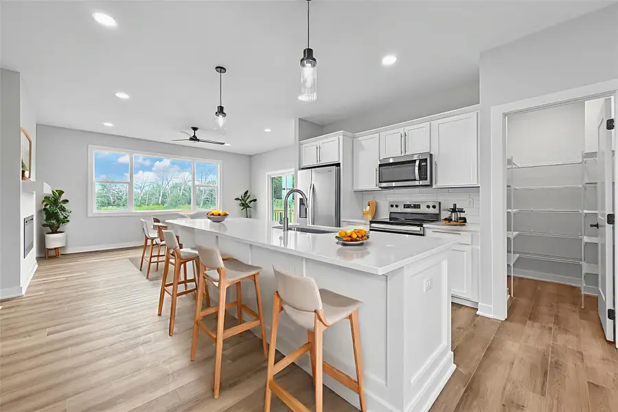 1131 NW Sproul Drive, Waukee, IA 50263 - Image #2