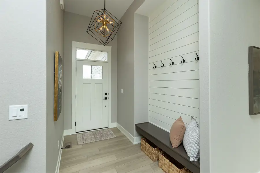 3409 NE 12th Street, Ankeny, IA 50021 - Image #3