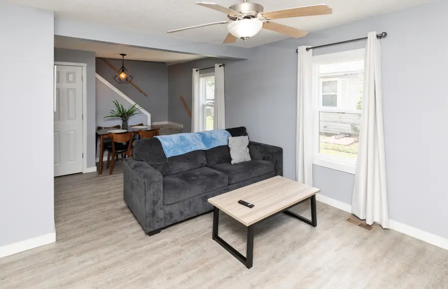 2825 Maple Street, Des Moines, IA 50317 - Image #3