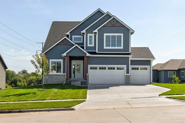 5619 163rd Street, Urbandale, IA 50323