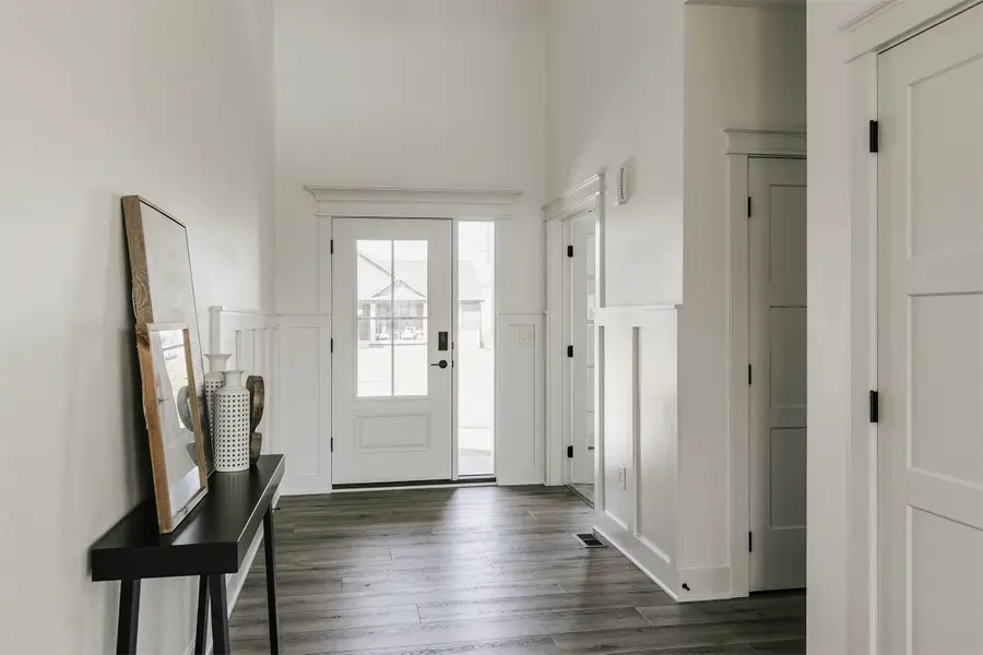 5619 163rd Street, Urbandale, IA 50323 - #3