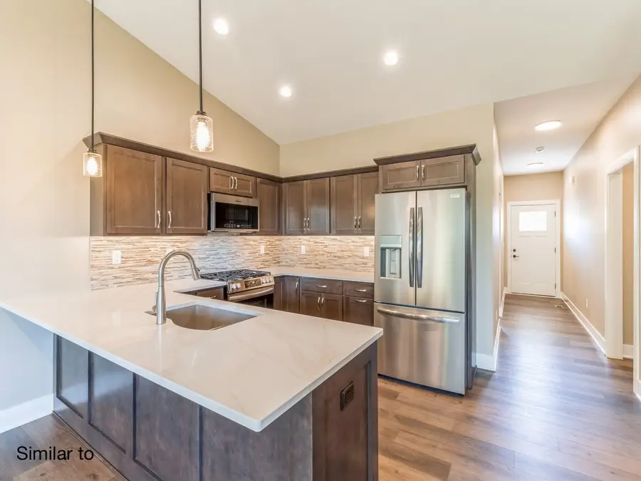 802 Academy Circle, Nevada, IA 50201 - Image #3