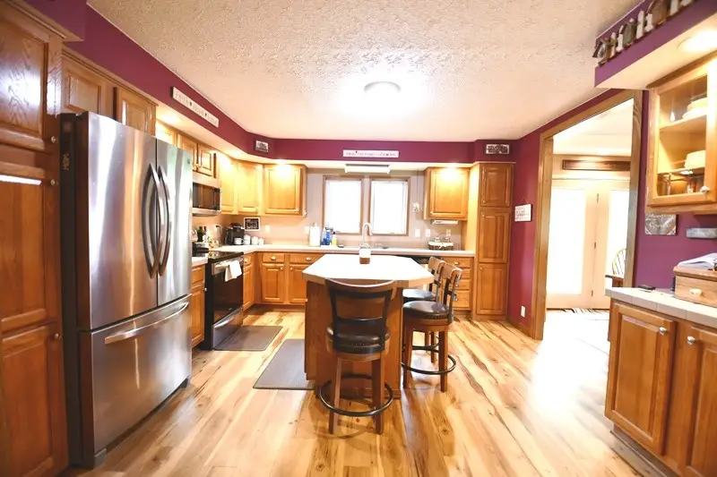 5198 S23 Highway, Carlisle, IA 50047 - Image #3