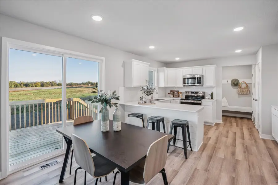 25087 Bluebird Circle, Adel, IA 50003 - Image #3