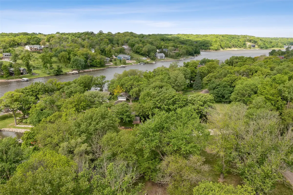 4198 Panorama Drive, Panora, IA 50216 - Image #1