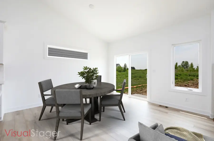 2502 NE 6th Street, Grimes, IA 50111 - Image #3