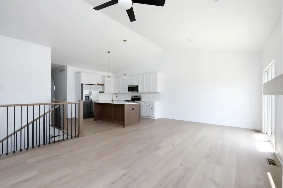 2500 NE 6th Street, Grimes, IA 50111 - Image #2