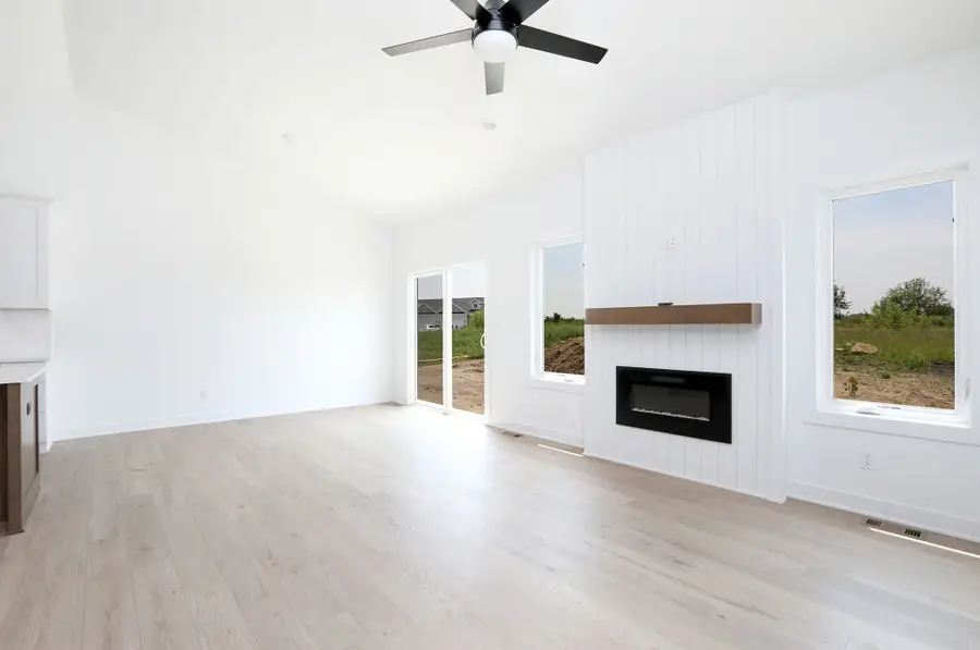 2500 NE 6th Street, Grimes, IA 50111 - Image #3