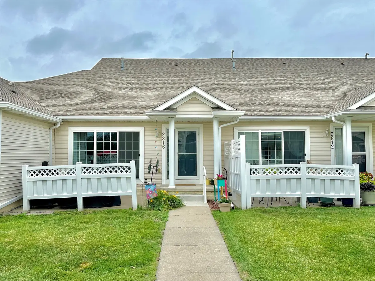 2816 Ashland Court, Altoona, IA 50009 - Image #1