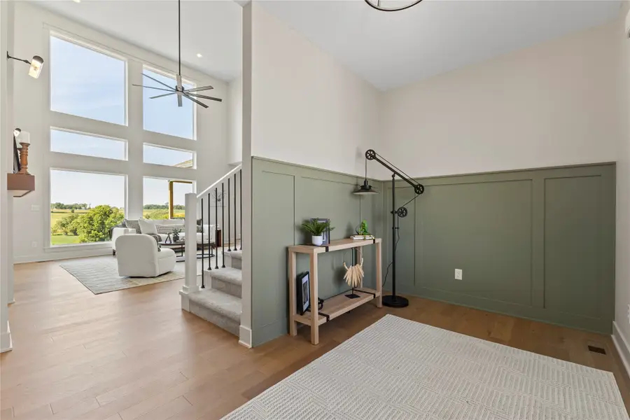 2313 Green Leaf Circle, Norwalk, IA 50211 - Image #3