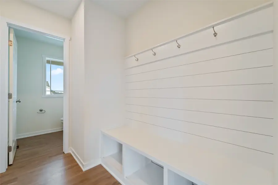 1035 Linden Street, De Soto, IA 50069 - Image #3