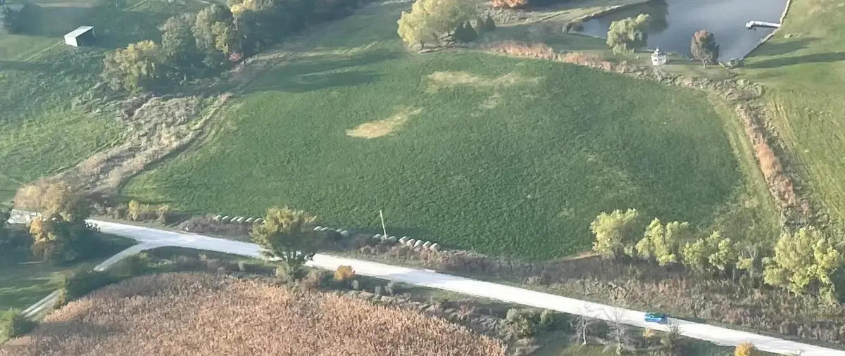 2215 245th Lane, Winterset, IA 50273 - Image #1