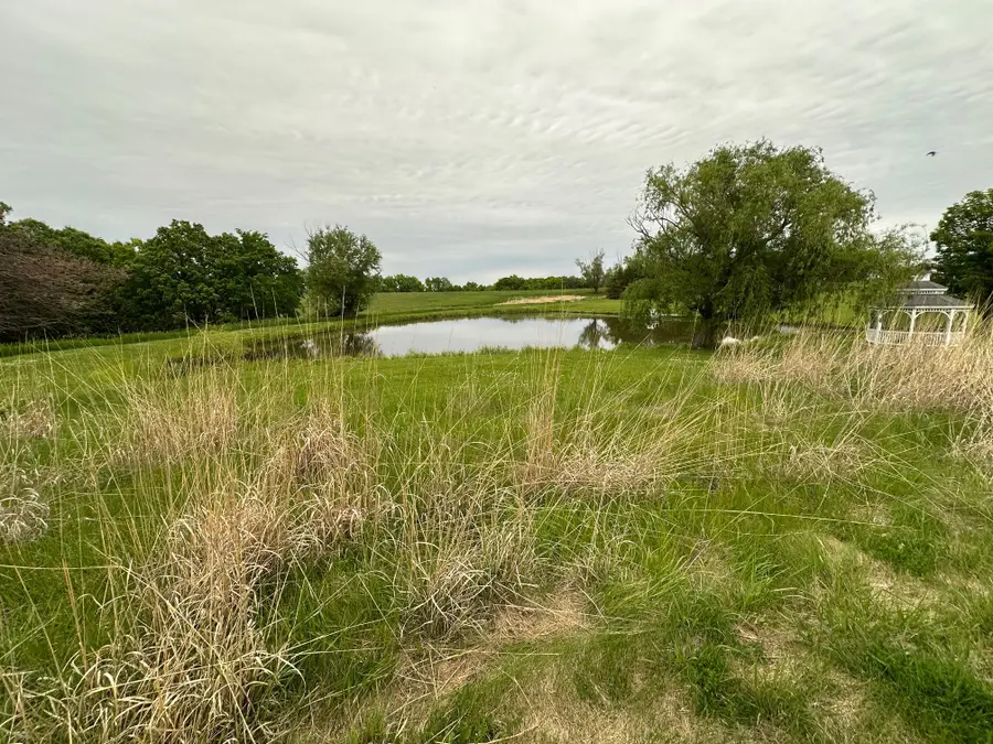 2215 245th Lane, Winterset, IA 50273 - Image #2