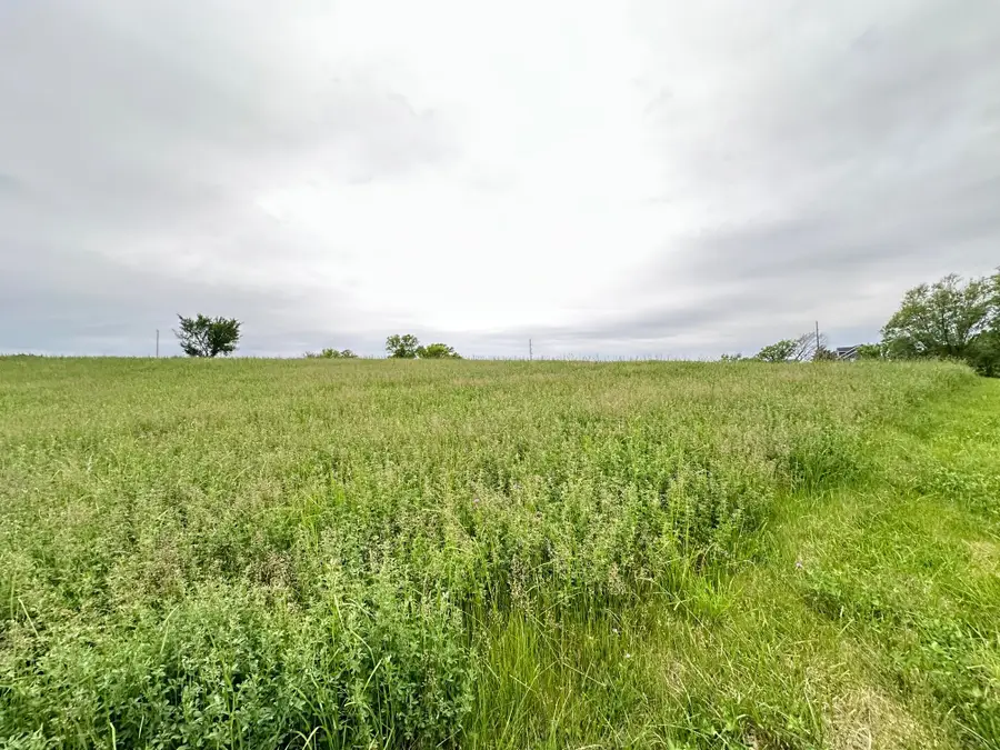 2215 245th Lane, Winterset, IA 50273 - Image #3