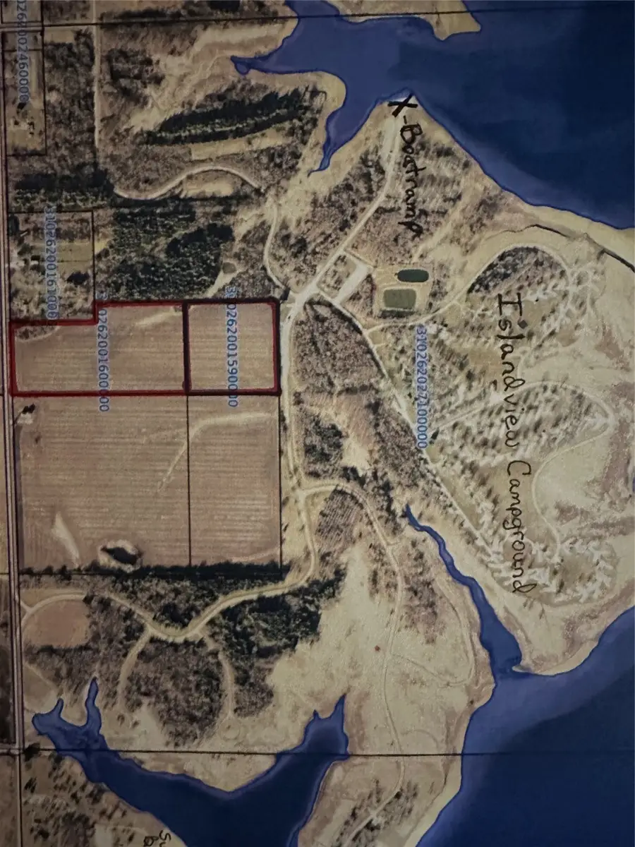 0 450th Street, Mystic, IA 52574 - Image #2