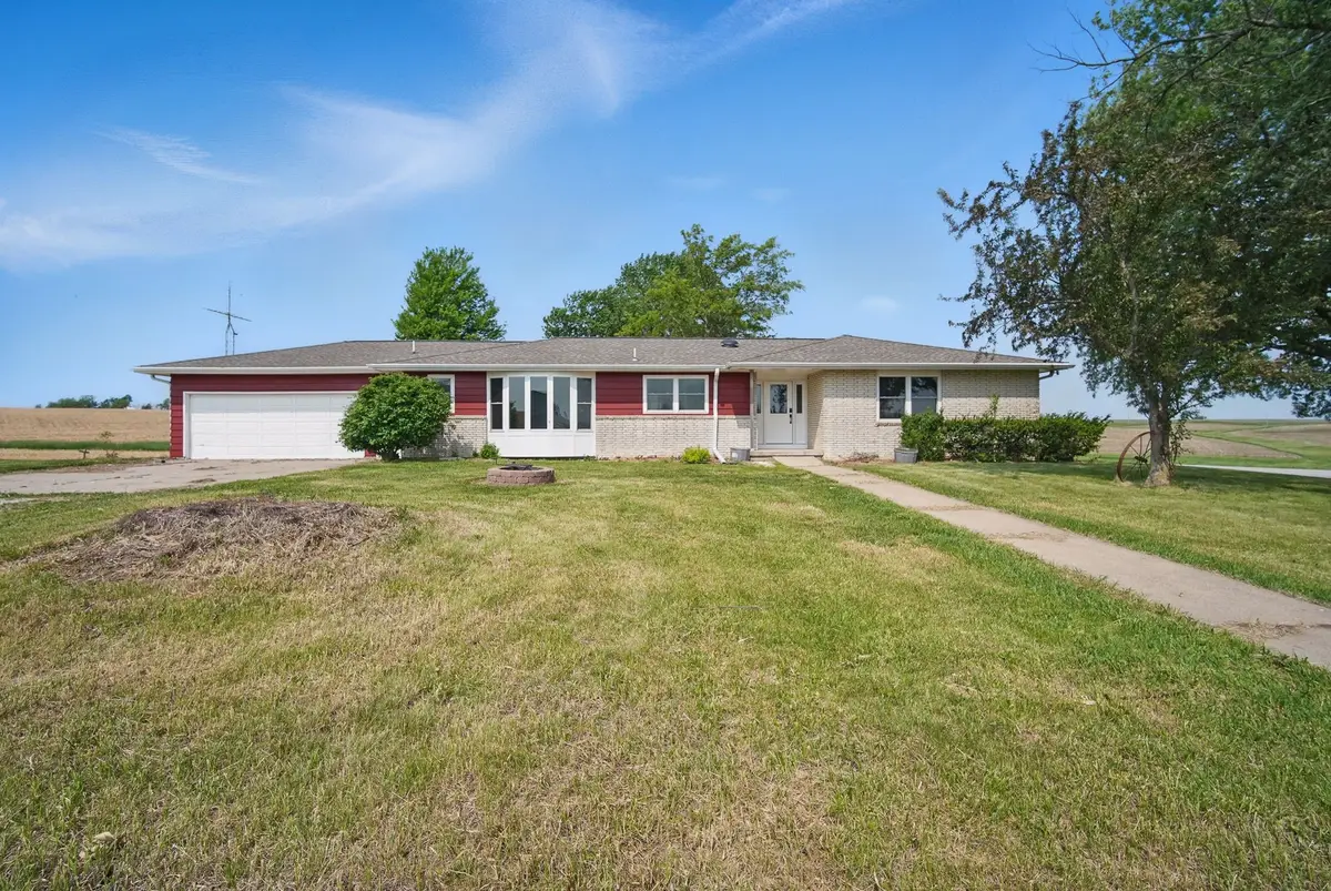 1026 44 Highway, Guthrie Center, IA 50115 - Image #1