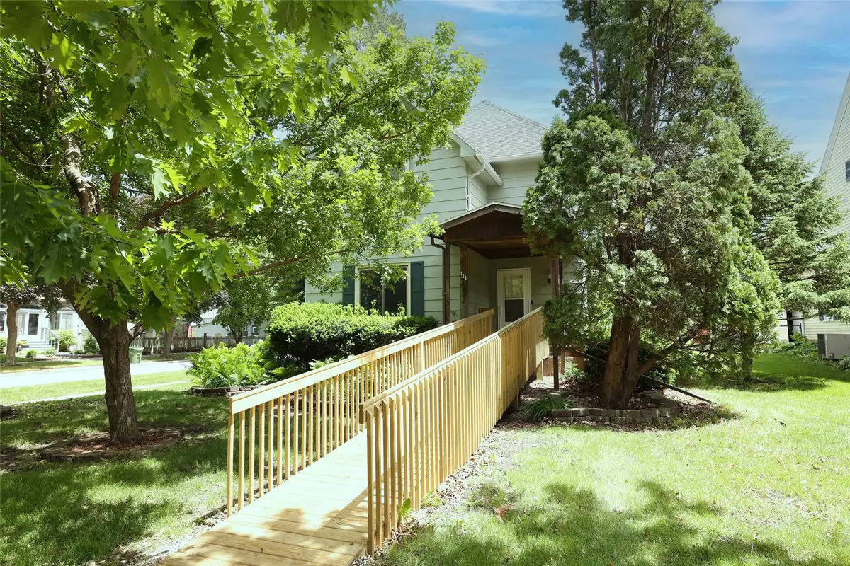 128 Story Street, Boone, IA 50036 - Image #1