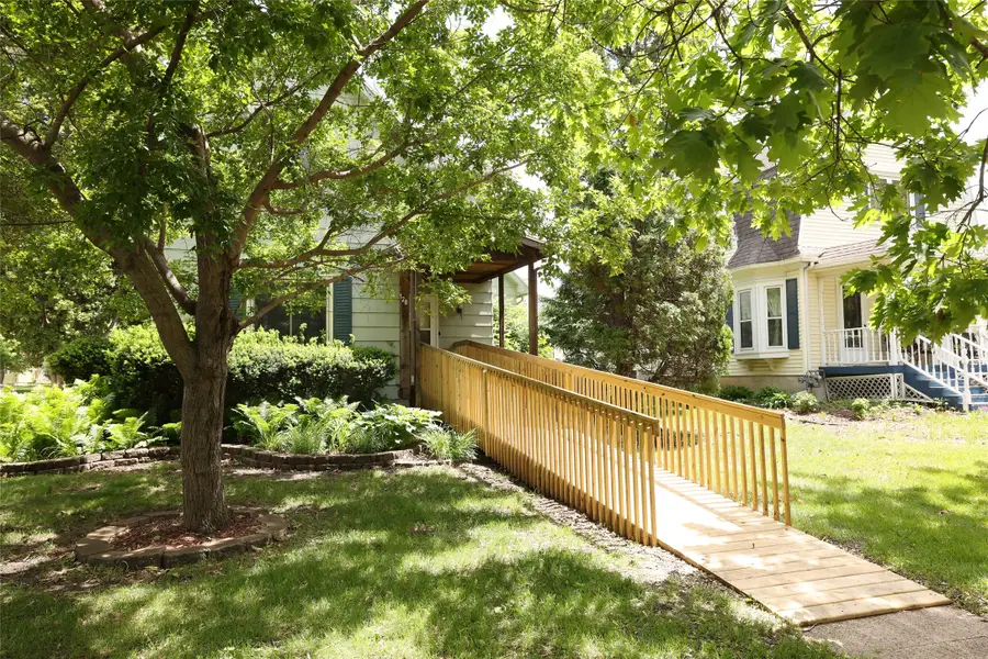 128 Story Street, Boone, IA 50036 - Image #2