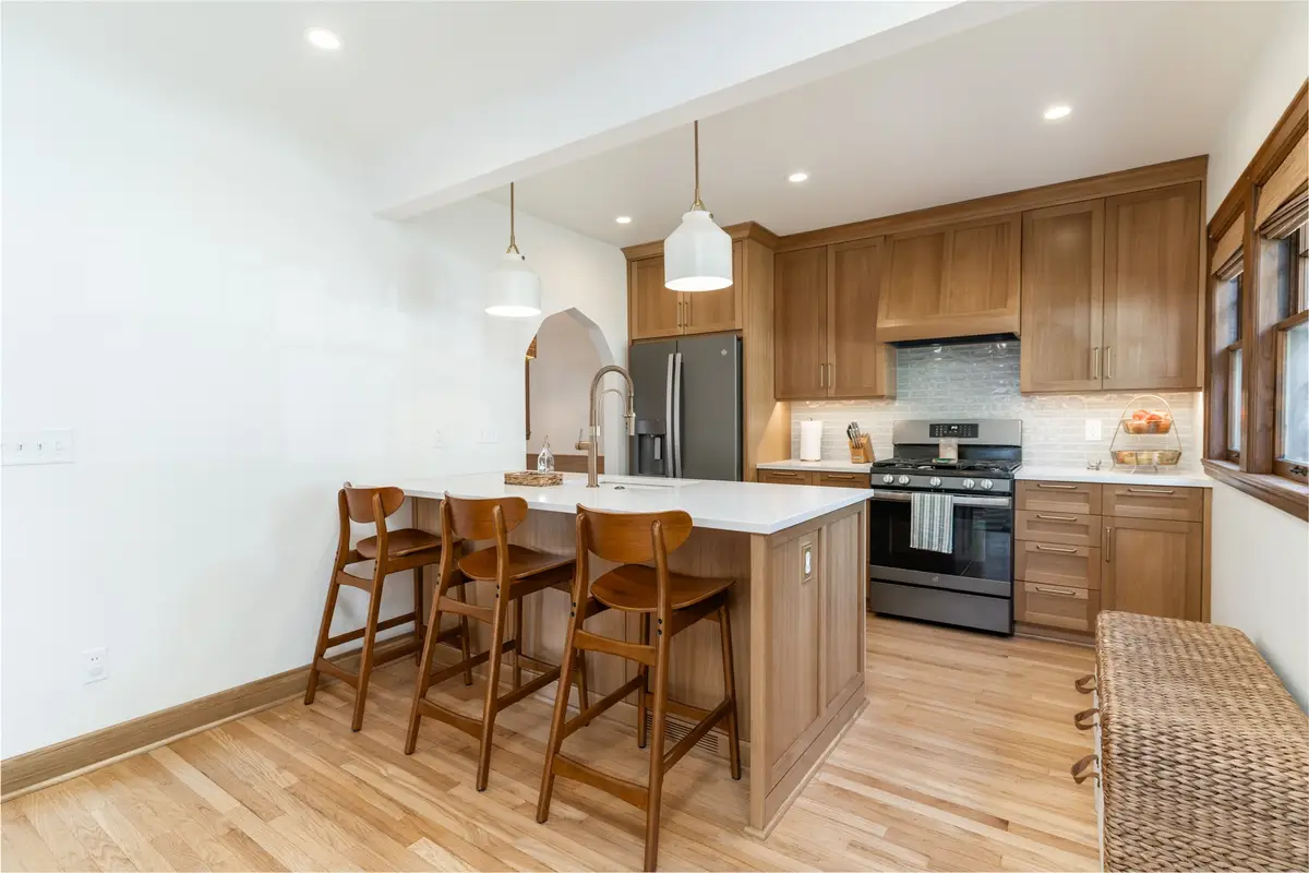 6704 Elmcrest Drive, Windsor Heights, IA 50324 - #1