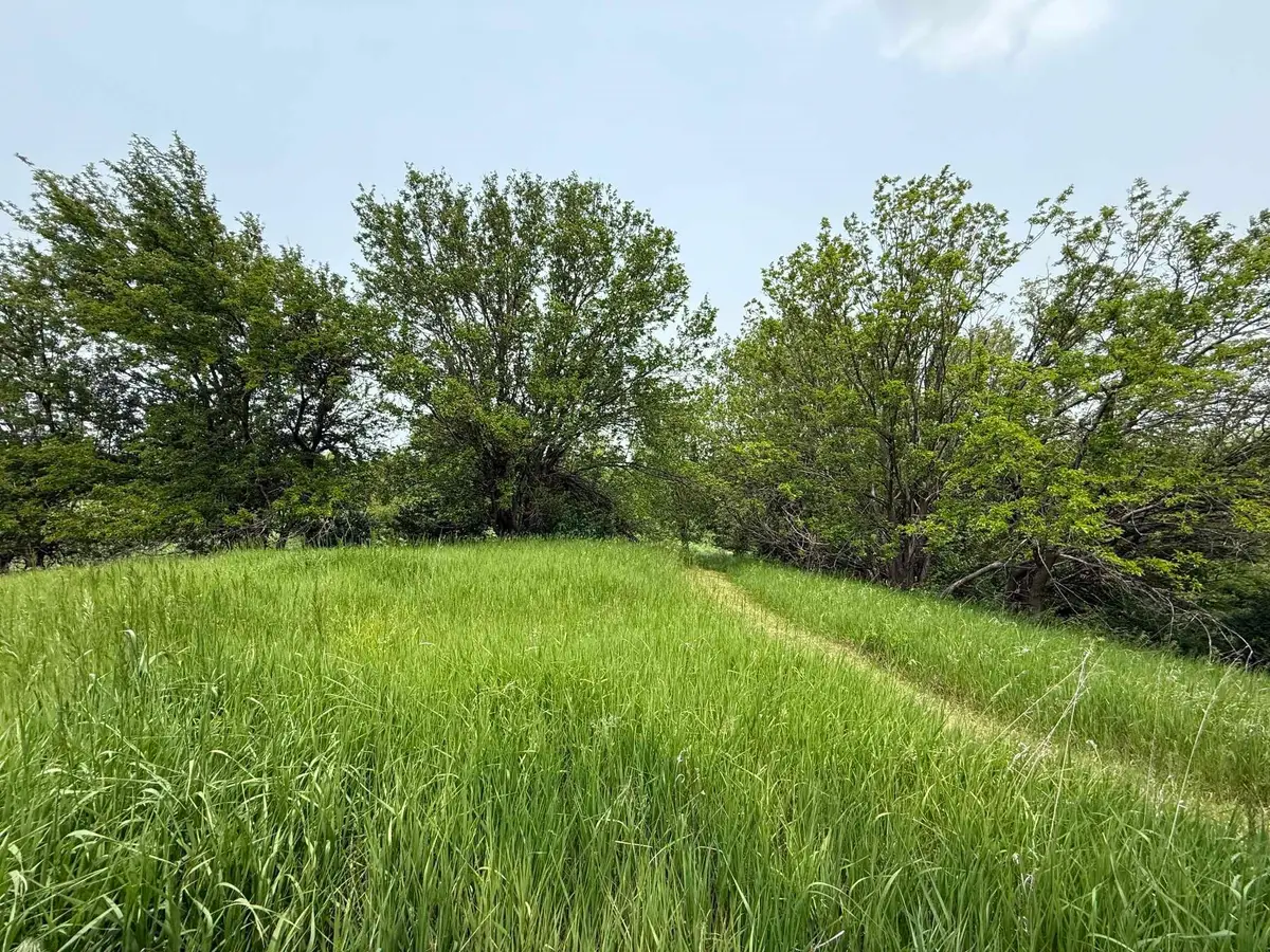 12210 N 59th Avenue W, Mingo, IA 50168 - Image #1