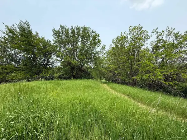 12210 N 59th Avenue W, Mingo, IA 50168