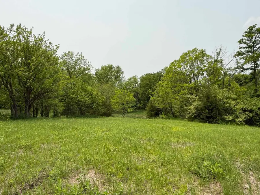 12210 N 59th Avenue W, Mingo, IA 50168 - Image #2