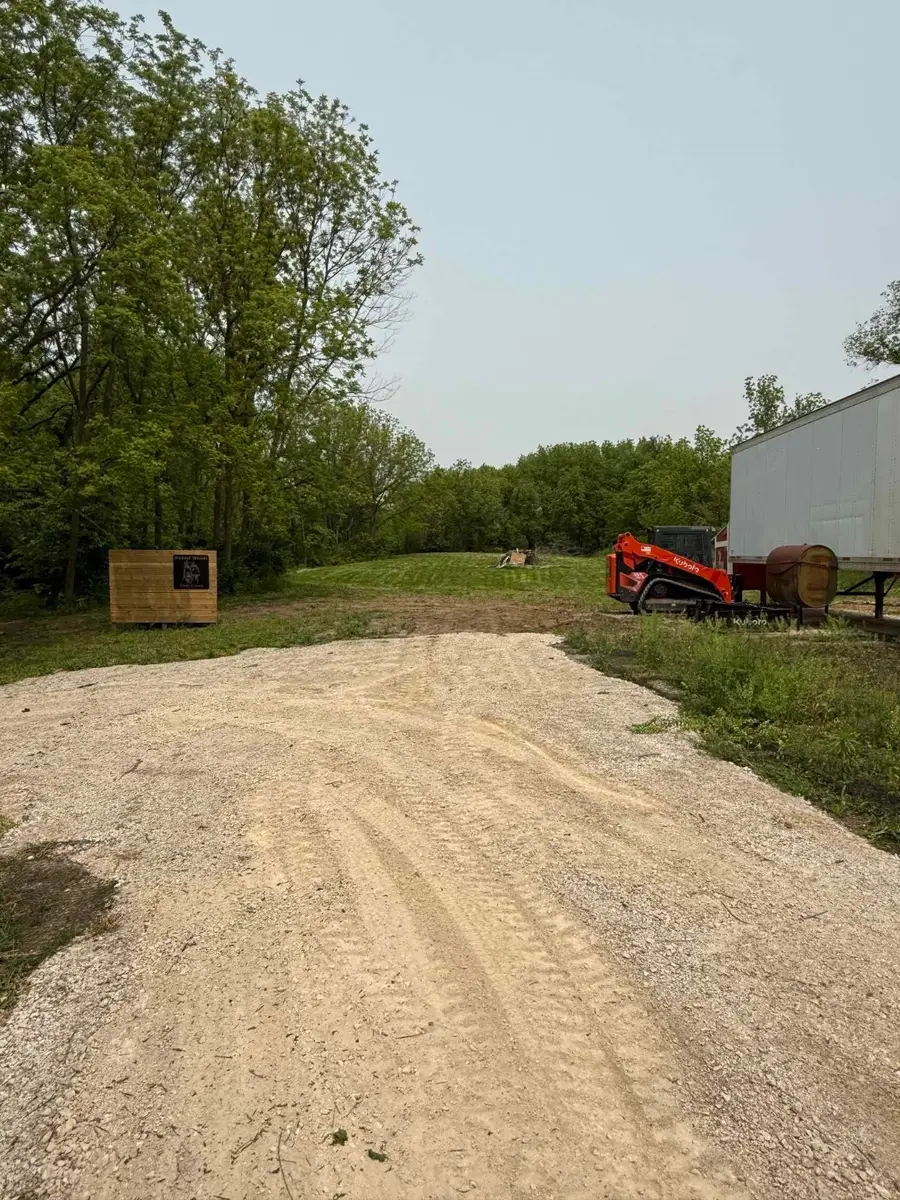 12210 N 59th Avenue W, Mingo, IA 50168 - Image #3