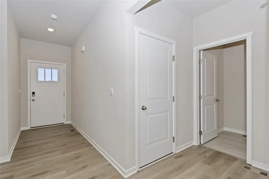 1331 NW Brandywine Lane, Waukee, IA 50263 - Image #2