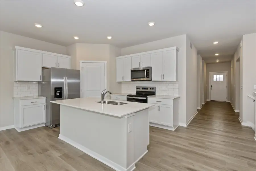 1331 NW Brandywine Lane, Waukee, IA 50263 - Image #3