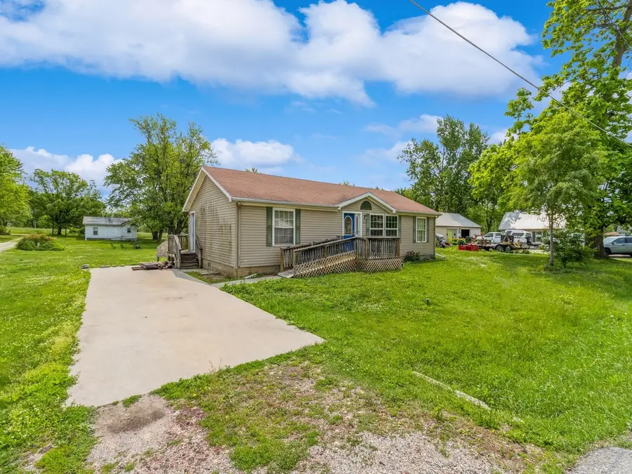 712 Jackson Street, Melcher Dallas, IA 50062 - Image #3
