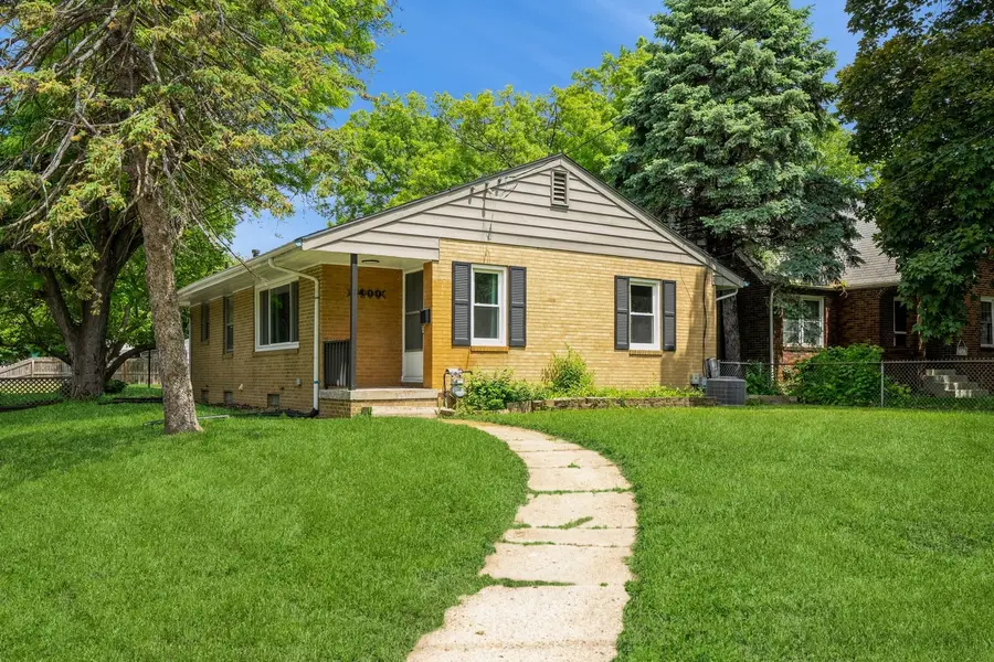 1400 Mattern Avenue, Des Moines, IA 50316 - Image #2
