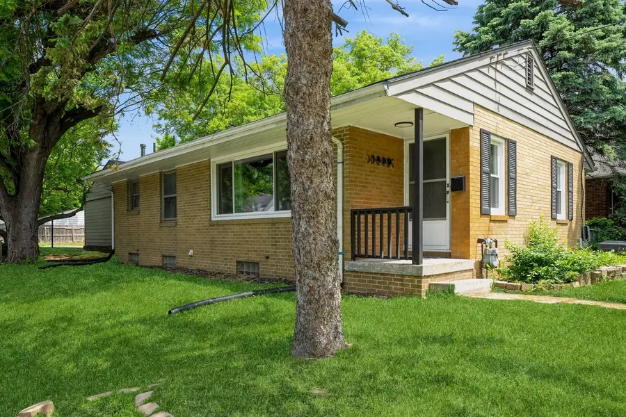 1400 Mattern Avenue, Des Moines, IA 50316 - Image #3