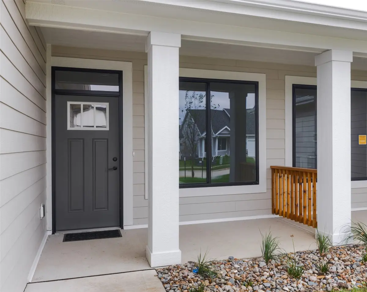 1608 Garland Avenue, Ankeny, IA 50021 - Image #1