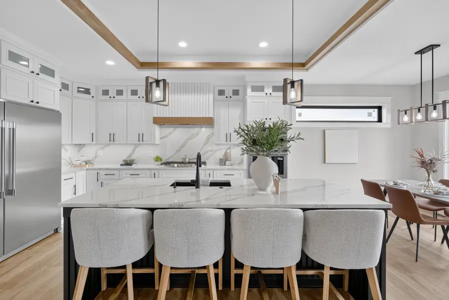 1420 NW Bull Run Court, Waukee, IA 50263 - Image #3