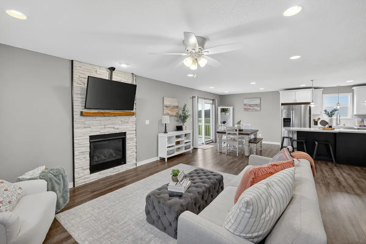 603 Elm Court, Dallas Center, IA 50063 - Image #1