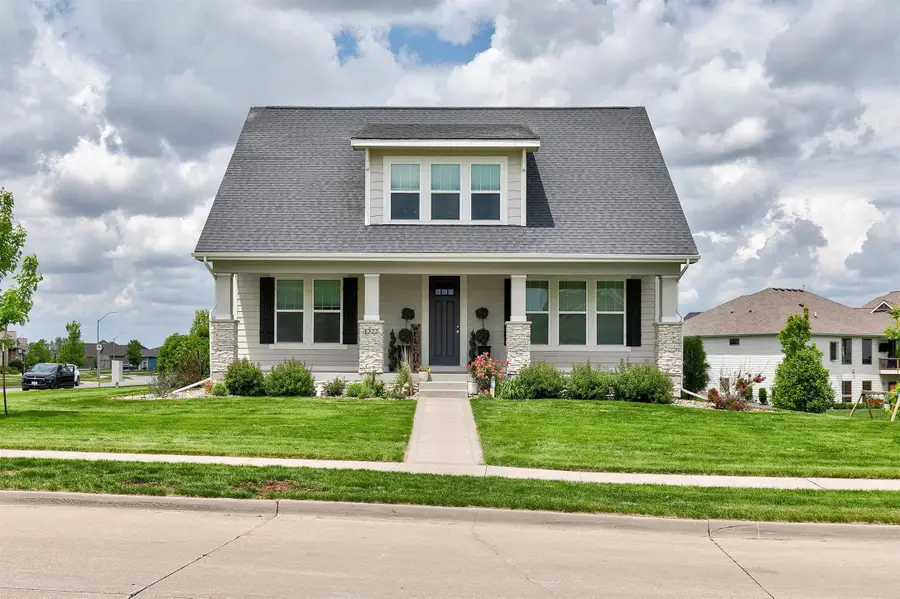 1322 NE 45th Street, Ankeny, IA 50021 - #2