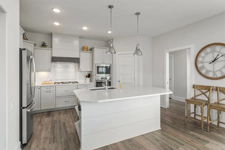 1322 NE 45th Street, Ankeny, IA 50021 - #3