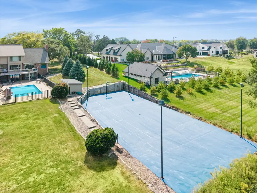 1080 NE 18th Street, Ankeny, IA 50021 - Image #2