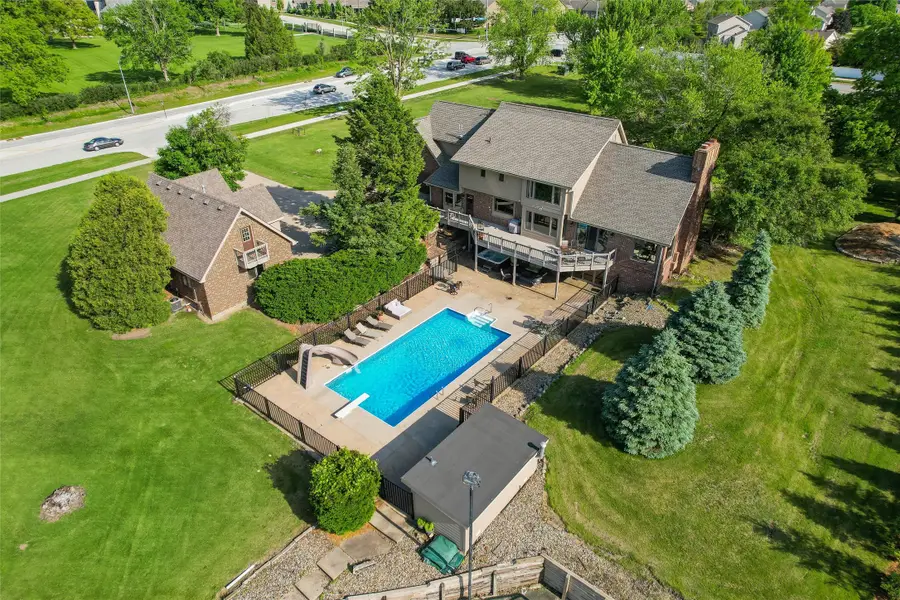 1080 NE 18th Street, Ankeny, IA 50021 - Image #3