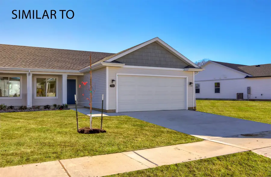 2216 Legacy Drive, Norwalk, IA 50211 - Image #2