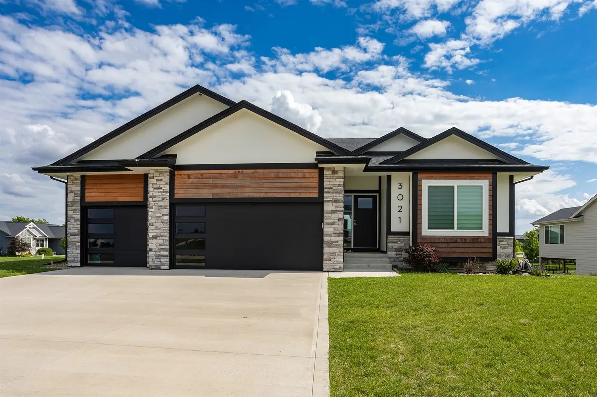 3021 NE 17th Street, Ankeny, IA 50021 - Image #1