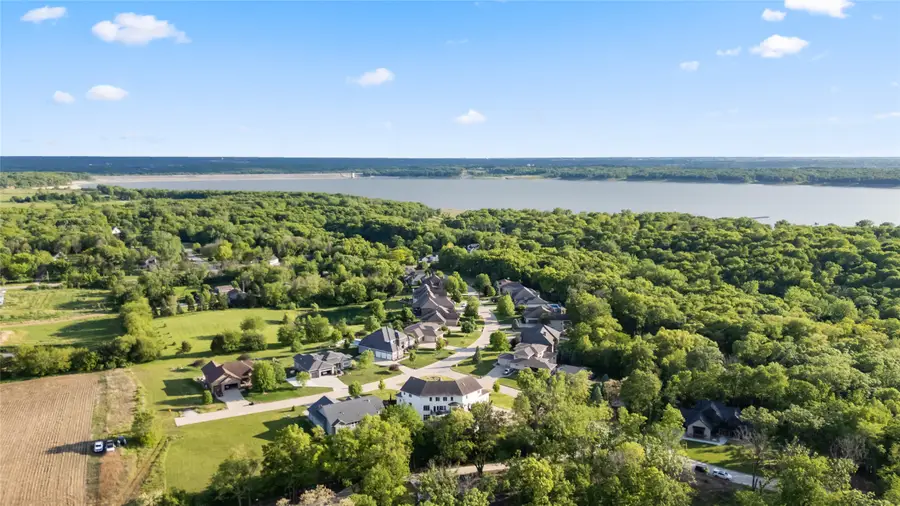 4123 NW 95th Place, Polk City, IA 50226 - Image #2