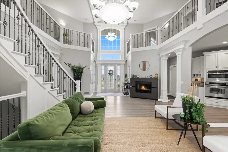 4123 NW 95th Place, Polk City, IA 50226 - Image #3